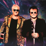 Air Supply