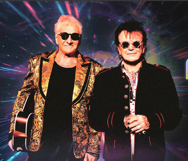 Air Supply