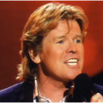 Herman's Hermits