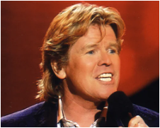 Herman's Hermits