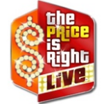 The Price is Right Live